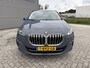 BMW 2-Serie Active Tourer 218i Luxury Line Achteruitrijcamera Trekhaak Carplay