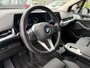 BMW 2-Serie Active Tourer 218i Luxury Line Achteruitrijcamera Trekhaak Carplay