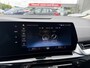 BMW 2-Serie Active Tourer 218i Luxury Line Achteruitrijcamera Trekhaak Carplay