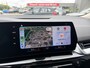 BMW 2-Serie Active Tourer 218i Luxury Line Achteruitrijcamera Trekhaak Carplay