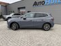 BMW 2-Serie Active Tourer 218i Luxury Line Achteruitrijcamera Trekhaak Carplay