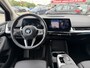 BMW 2-Serie Active Tourer 218i Luxury Line Achteruitrijcamera Trekhaak Carplay