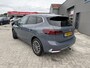 BMW 2-Serie Active Tourer 218i Luxury Line Achteruitrijcamera Trekhaak Carplay