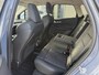 BMW 2-Serie Active Tourer 218i Luxury Line Achteruitrijcamera Trekhaak Carplay