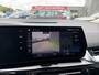 BMW 2-Serie Active Tourer 218i Luxury Line Achteruitrijcamera Trekhaak Carplay