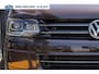 Volkswagen Transporter Multivan 2.0 TSI L1H1 4Motion Highline|Gereviseerd Motorblok|Stoelverwarming|7 Pers.