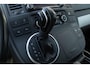 Volkswagen Transporter Multivan 2.0 TSI L1H1 4Motion Highline|Gereviseerd Motorblok|Stoelverwarming|7 Pers.