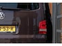 Volkswagen Transporter Multivan 2.0 TSI L1H1 4Motion Highline|Gereviseerd Motorblok|Stoelverwarming|7 Pers.
