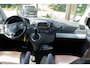 Volkswagen Transporter Multivan 2.0 TSI L1H1 4Motion Highline|Gereviseerd Motorblok|Stoelverwarming|7 Pers.