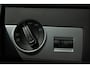 Volkswagen Transporter Multivan 2.0 TSI L1H1 4Motion Highline|Gereviseerd Motorblok|Stoelverwarming|7 Pers.