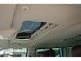 Volkswagen Transporter Multivan 2.0 TSI L1H1 4Motion Highline|Gereviseerd Motorblok|Stoelverwarming|7 Pers.