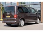 Volkswagen Transporter Multivan 2.0 TSI L1H1 4Motion Highline|Gereviseerd Motorblok|Stoelverwarming|7 Pers.
