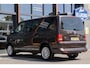 Volkswagen Transporter Multivan 2.0 TSI L1H1 4Motion Highline|Gereviseerd Motorblok|Stoelverwarming|7 Pers.