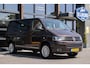 Volkswagen Transporter Multivan 2.0 TSI L1H1 4Motion Highline|Gereviseerd Motorblok|Stoelverwarming|7 Pers.