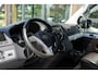 Volkswagen Transporter Multivan 2.0 TSI L1H1 4Motion Highline|Gereviseerd Motorblok|Stoelverwarming|7 Pers.
