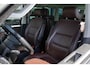 Volkswagen Transporter Multivan 2.0 TSI L1H1 4Motion Highline|Gereviseerd Motorblok|Stoelverwarming|7 Pers.
