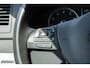 Volkswagen Transporter Multivan 2.0 TSI L1H1 4Motion Highline|Gereviseerd Motorblok|Stoelverwarming|7 Pers.