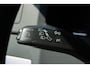 Volkswagen Transporter Multivan 2.0 TSI L1H1 4Motion Highline|Gereviseerd Motorblok|Stoelverwarming|7 Pers.