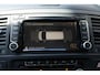 Volkswagen Transporter Multivan 2.0 TSI L1H1 4Motion Highline|Gereviseerd Motorblok|Stoelverwarming|7 Pers.