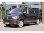 Volkswagen Transporter Multivan 2.0 TSI L1H1 4Motion Highline|Gereviseerd Motorblok|Stoelverwarming|7 Pers.