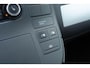 Volkswagen Transporter Multivan 2.0 TSI L1H1 4Motion Highline|Gereviseerd Motorblok|Stoelverwarming|7 Pers.