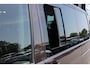 Volkswagen Transporter Multivan 2.0 TSI L1H1 4Motion Highline|Gereviseerd Motorblok|Stoelverwarming|7 Pers.