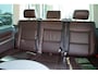 Volkswagen Transporter Multivan 2.0 TSI L1H1 4Motion Highline|Gereviseerd Motorblok|Stoelverwarming|7 Pers.
