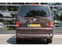 Volkswagen Transporter Multivan 2.0 TSI L1H1 4Motion Highline|Gereviseerd Motorblok|Stoelverwarming|7 Pers.
