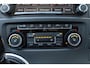 Volkswagen Transporter Multivan 2.0 TSI L1H1 4Motion Highline|Gereviseerd Motorblok|Stoelverwarming|7 Pers.