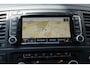 Volkswagen Transporter Multivan 2.0 TSI L1H1 4Motion Highline|Gereviseerd Motorblok|Stoelverwarming|7 Pers.