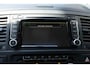 Volkswagen Transporter Multivan 2.0 TSI L1H1 4Motion Highline|Gereviseerd Motorblok|Stoelverwarming|7 Pers.