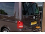 Volkswagen Transporter Multivan 2.0 TSI L1H1 4Motion Highline|Gereviseerd Motorblok|Stoelverwarming|7 Pers.