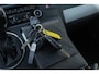 Volkswagen Transporter Multivan 2.0 TSI L1H1 4Motion Highline|Gereviseerd Motorblok|Stoelverwarming|7 Pers.