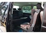Volkswagen Transporter Multivan 2.0 TSI L1H1 4Motion Highline|Gereviseerd Motorblok|Stoelverwarming|7 Pers.