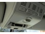 Volkswagen Transporter Multivan 2.0 TSI L1H1 4Motion Highline|Gereviseerd Motorblok|Stoelverwarming|7 Pers.