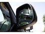 Volkswagen Transporter Multivan 2.0 TSI L1H1 4Motion Highline|Gereviseerd Motorblok|Stoelverwarming|7 Pers.