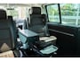 Volkswagen Transporter Multivan 2.0 TSI L1H1 4Motion Highline|Gereviseerd Motorblok|Stoelverwarming|7 Pers.