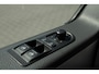 Volkswagen Transporter Multivan 2.0 TSI L1H1 4Motion Highline|Gereviseerd Motorblok|Stoelverwarming|7 Pers.