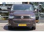 Volkswagen Transporter Multivan 2.0 TSI L1H1 4Motion Highline|Gereviseerd Motorblok|Stoelverwarming|7 Pers.