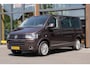 Volkswagen Transporter Multivan 2.0 TSI L1H1 4Motion Highline|Gereviseerd Motorblok|Stoelverwarming|7 Pers.