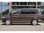 Volkswagen Transporter Multivan 2.0 TSI L1H1 4Motion Highline|Gereviseerd Motorblok|Stoelverwarming|7 Pers.