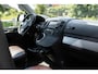 Volkswagen Transporter Multivan 2.0 TSI L1H1 4Motion Highline|Gereviseerd Motorblok|Stoelverwarming|7 Pers.