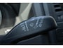 Volkswagen Transporter Multivan 2.0 TSI L1H1 4Motion Highline|Gereviseerd Motorblok|Stoelverwarming|7 Pers.