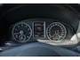 Volkswagen Transporter Multivan 2.0 TSI L1H1 4Motion Highline|Gereviseerd Motorblok|Stoelverwarming|7 Pers.