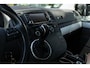 Volkswagen Transporter Multivan 2.0 TSI L1H1 4Motion Highline|Gereviseerd Motorblok|Stoelverwarming|7 Pers.