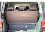 Volkswagen Transporter Multivan 2.0 TSI L1H1 4Motion Highline|Gereviseerd Motorblok|Stoelverwarming|7 Pers.