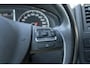 Volkswagen Transporter Multivan 2.0 TSI L1H1 4Motion Highline|Gereviseerd Motorblok|Stoelverwarming|7 Pers.
