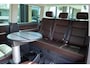 Volkswagen Transporter Multivan 2.0 TSI L1H1 4Motion Highline|Gereviseerd Motorblok|Stoelverwarming|7 Pers.