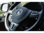 Volkswagen Transporter Multivan 2.0 TSI L1H1 4Motion Highline|Gereviseerd Motorblok|Stoelverwarming|7 Pers.