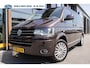 Volkswagen Transporter Multivan 2.0 TSI L1H1 4Motion Highline|Gereviseerd Motorblok|Stoelverwarming|7 Pers.